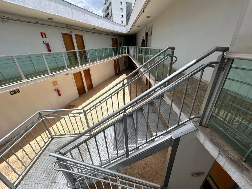 Loja-Salão, 395 m² - Foto 6