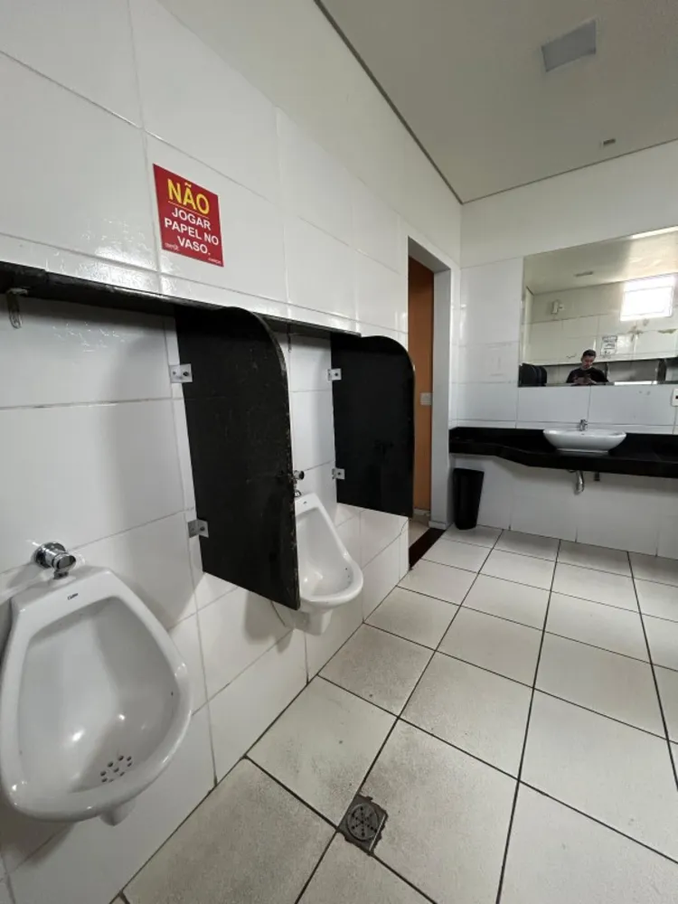 Loja-Salão, 395 m² - Foto 11