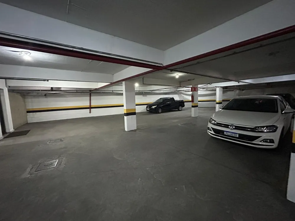 Loja-Salão, 395 m² - Foto 3