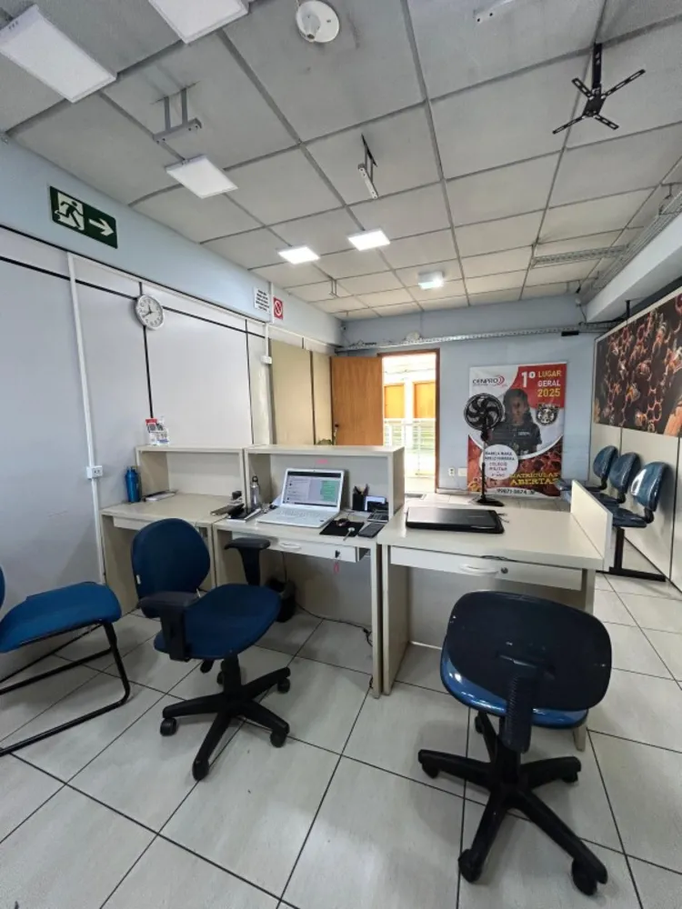 Loja-Salão, 395 m² - Foto 13