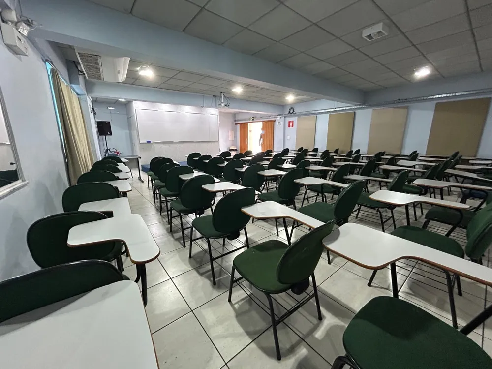 Loja-Salão, 395 m² - Foto 7