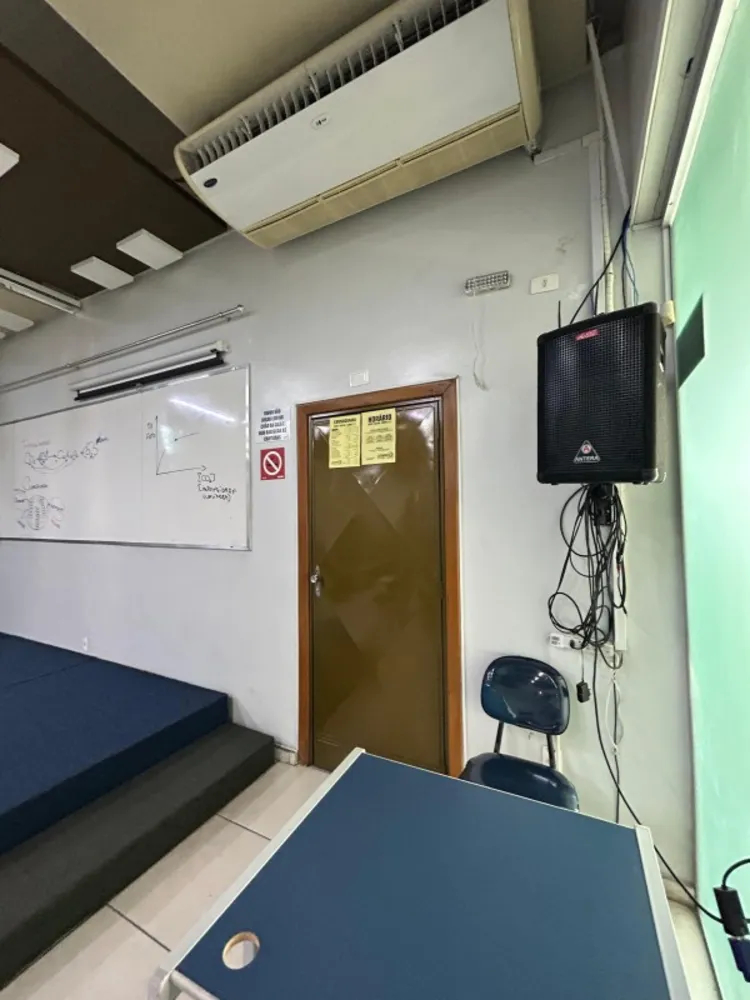 Loja-Salão, 395 m² - Foto 20