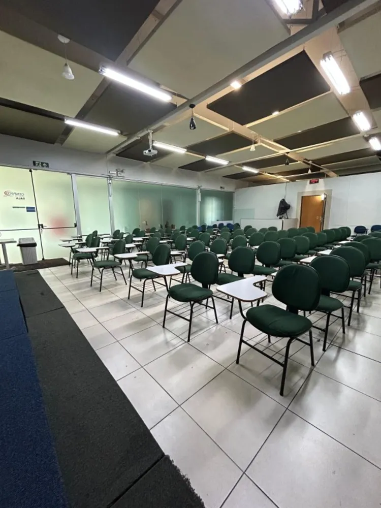 Loja-Salão, 395 m² - Foto 18