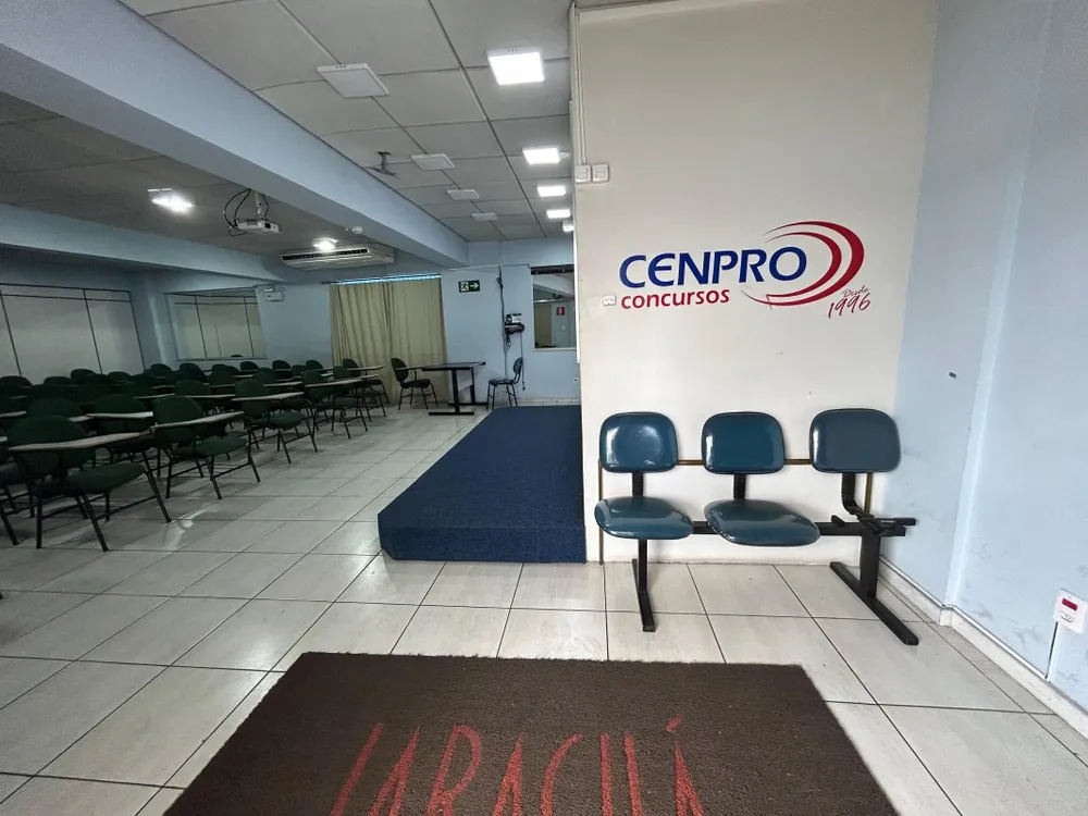 Loja-Salão, 395 m² - Foto 4