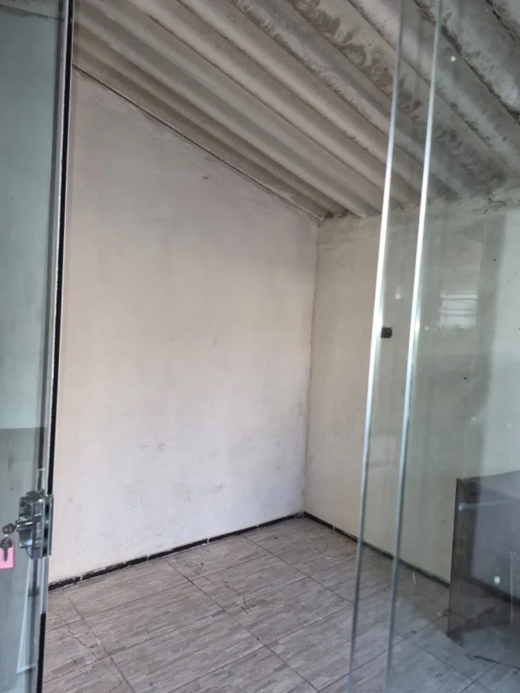 Kitnet-Studio, 25 m² - Foto 2