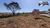 Terreno, 17700 m² - Foto 1