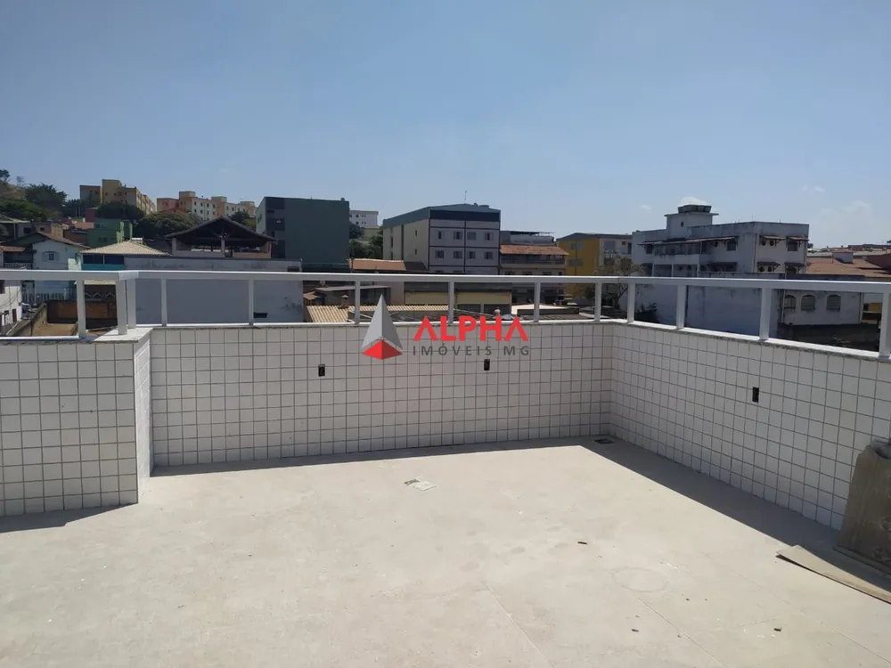 Apartamento, 3 quartos, 160 m² - Foto 1