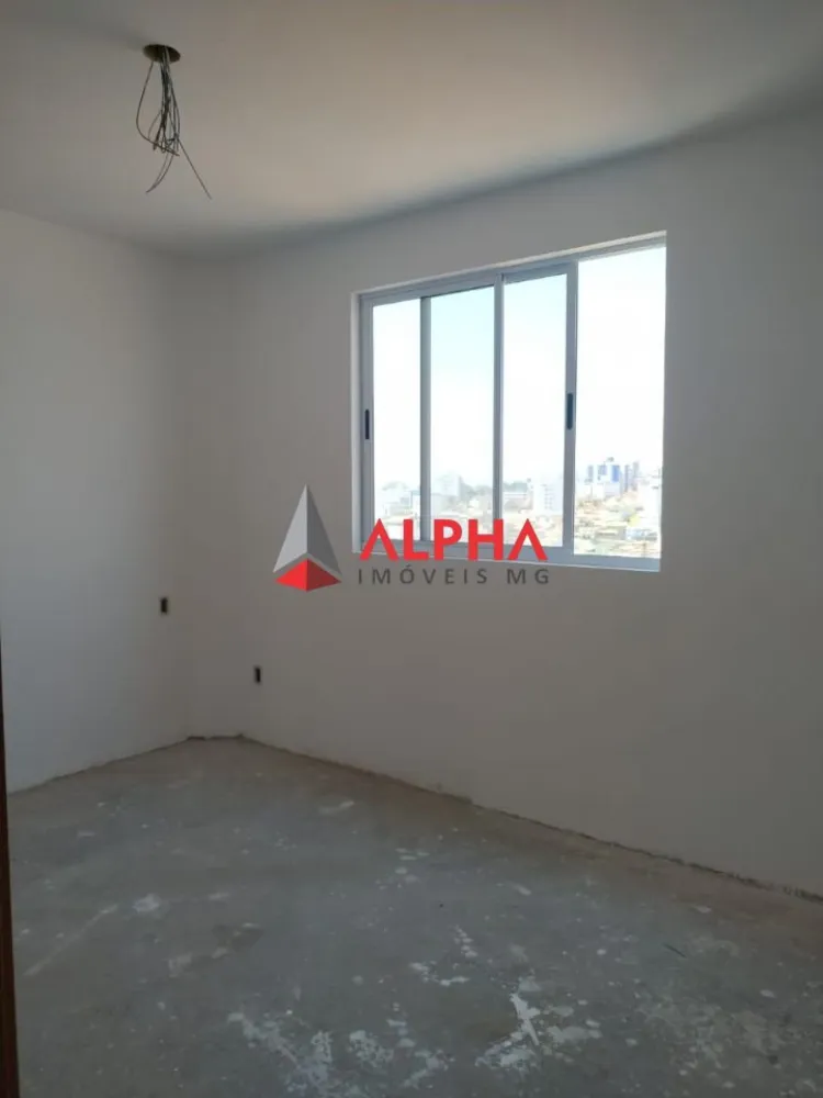 Apartamento, 3 quartos, 160 m² - Foto 12
