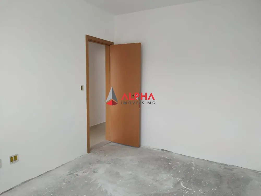 Apartamento, 3 quartos, 160 m² - Foto 4