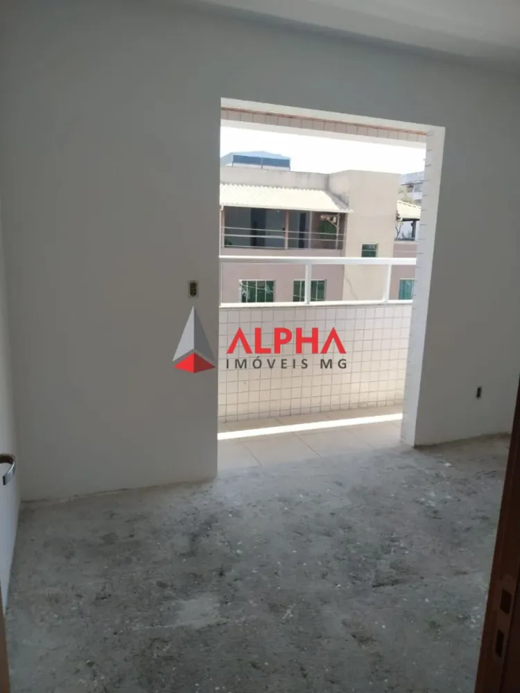 Apartamento, 3 quartos, 160 m² - Foto 10