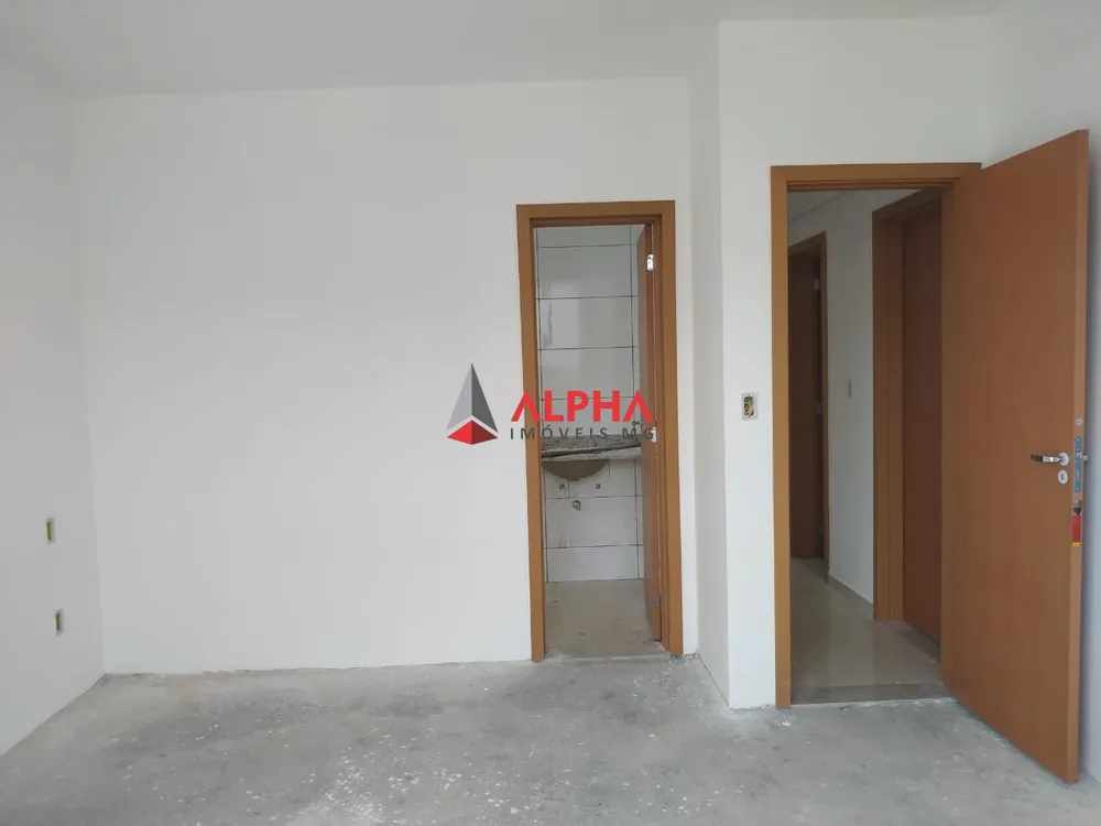 Apartamento, 3 quartos, 160 m² - Foto 9
