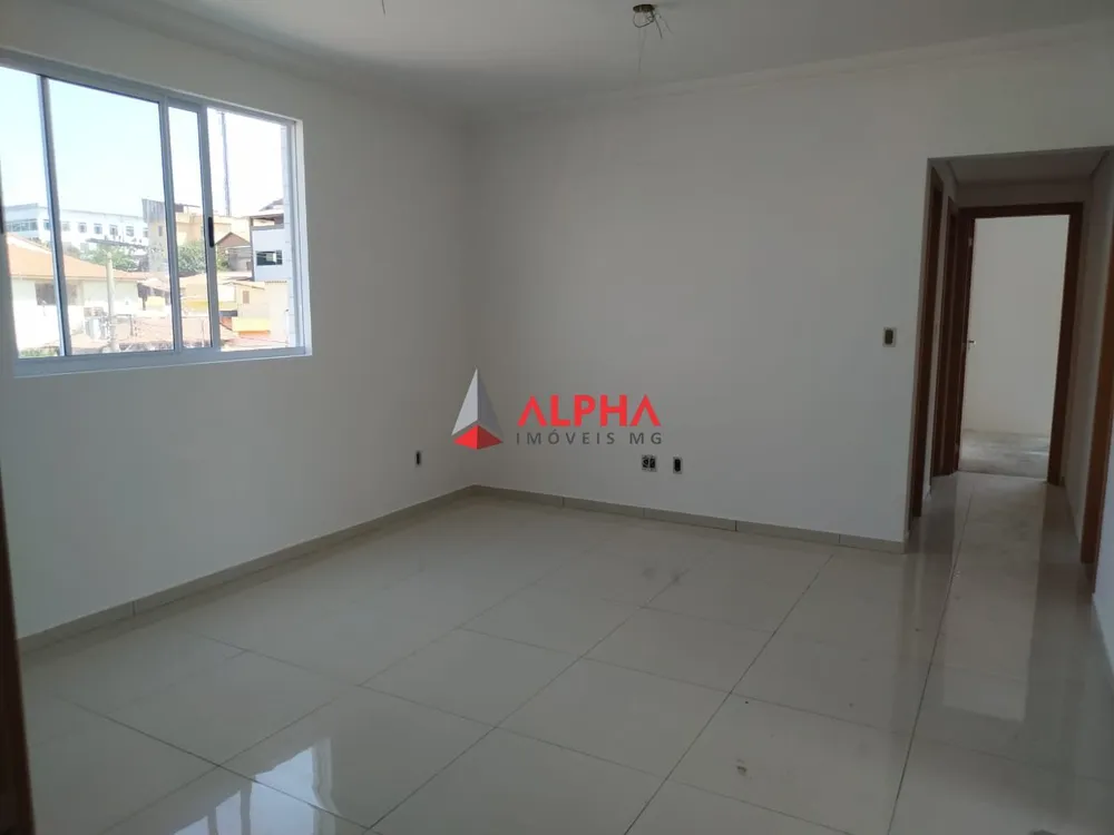 Apartamento, 3 quartos, 160 m² - Foto 8