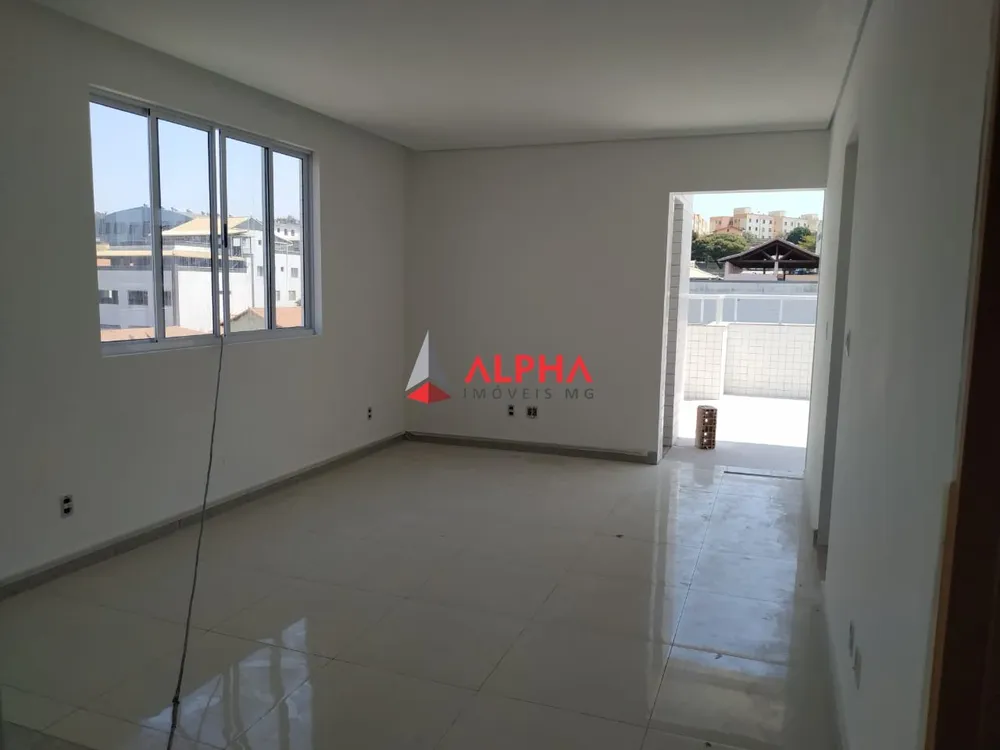 Apartamento, 3 quartos, 160 m² - Foto 3