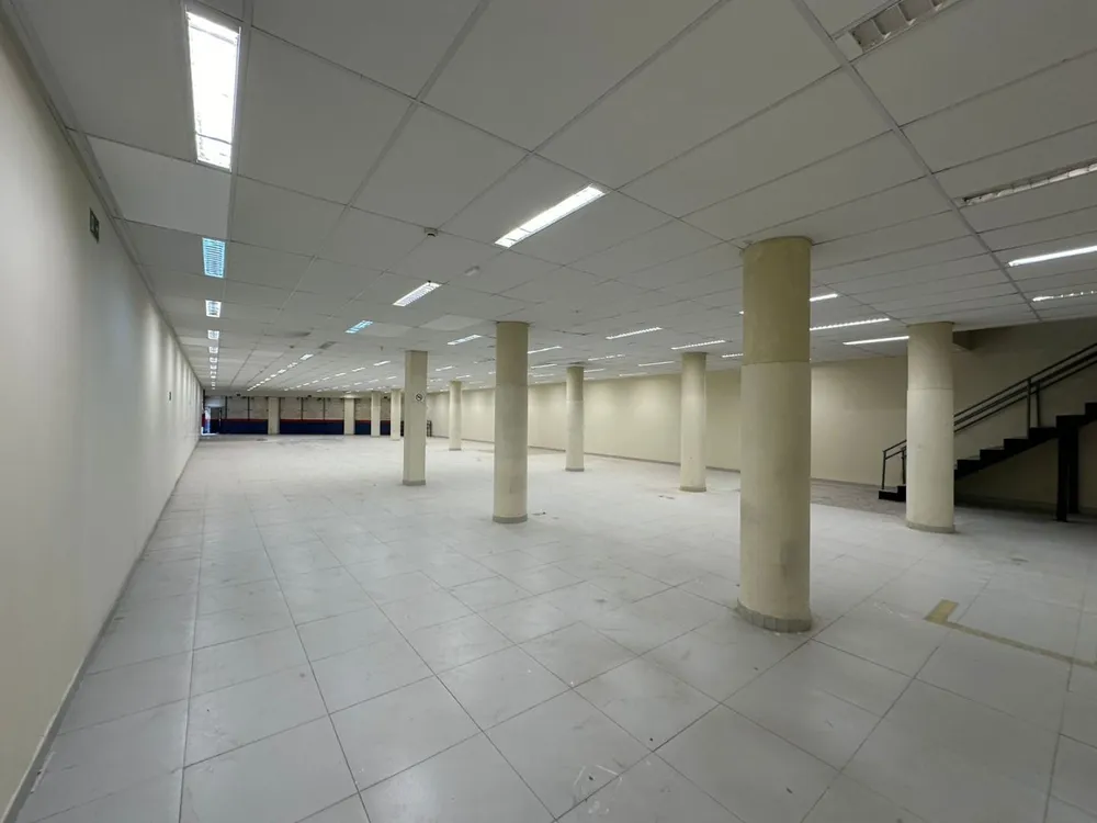 Loja-Salão, 708 m² - Foto 7