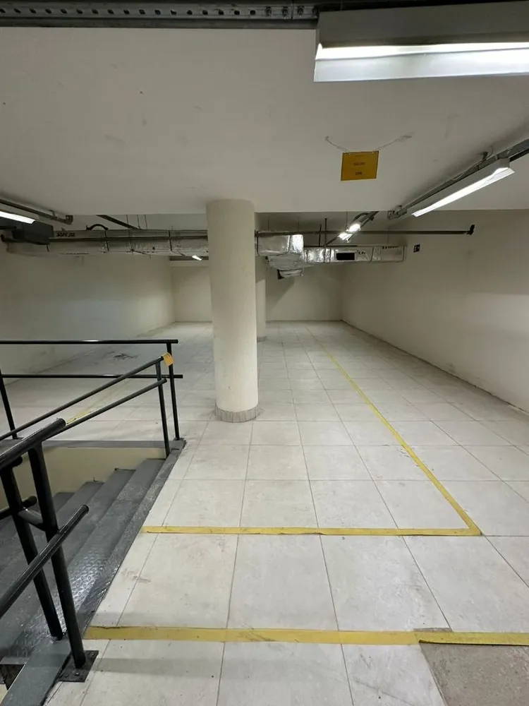 Loja-Salão, 708 m² - Foto 12