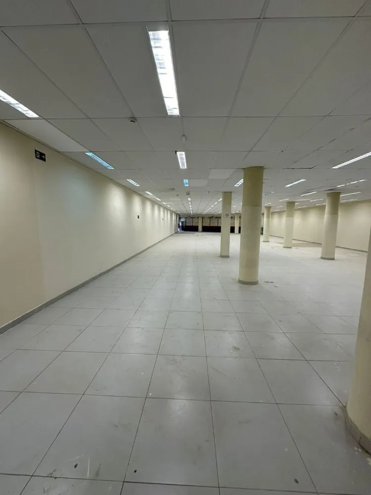 Loja-Salão, 708 m² - Foto 4
