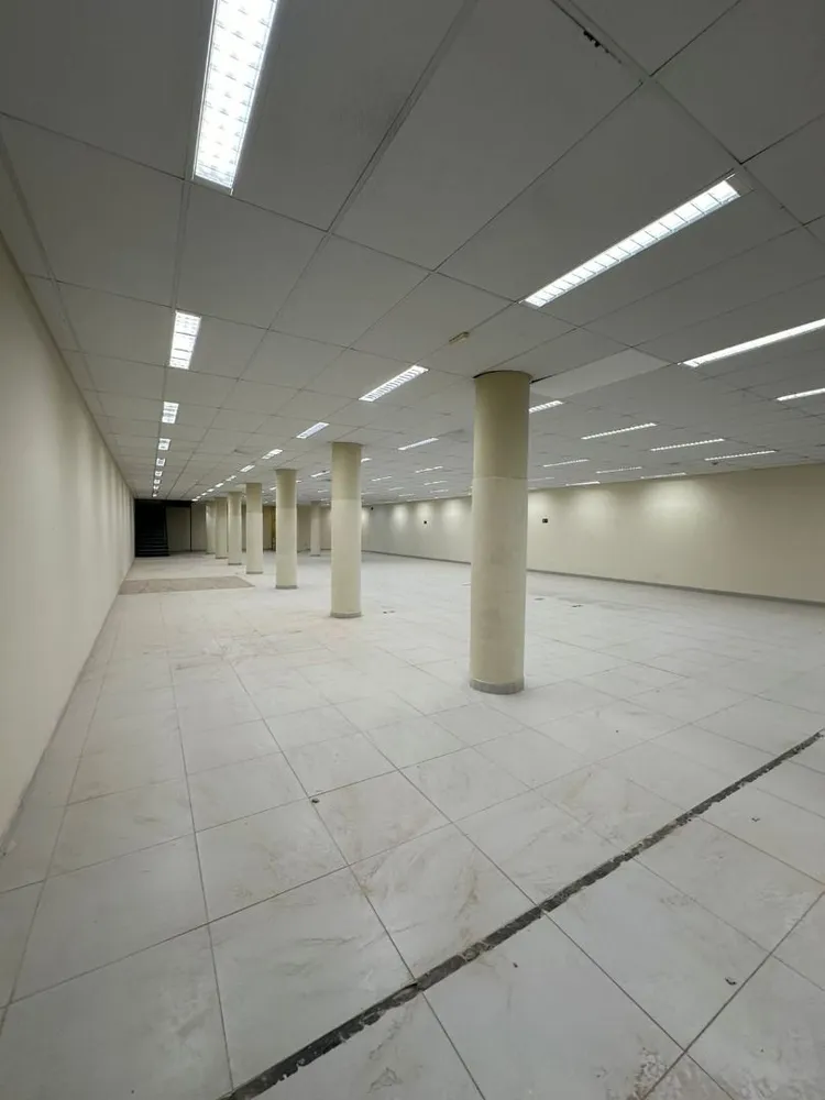Loja-Salão, 708 m² - Foto 3