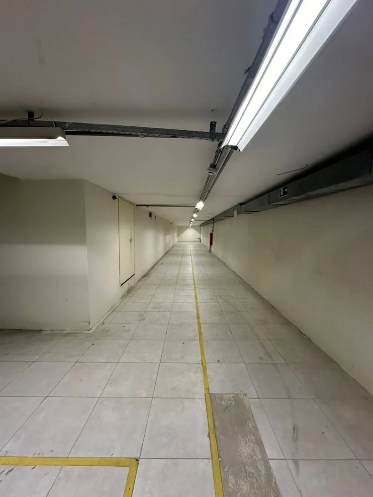 Loja-Salão, 708 m² - Foto 12