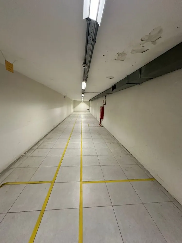 Loja-Salão, 708 m² - Foto 10
