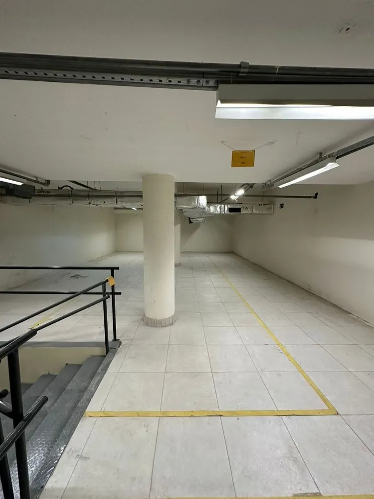 Loja-Salão, 708 m² - Foto 9