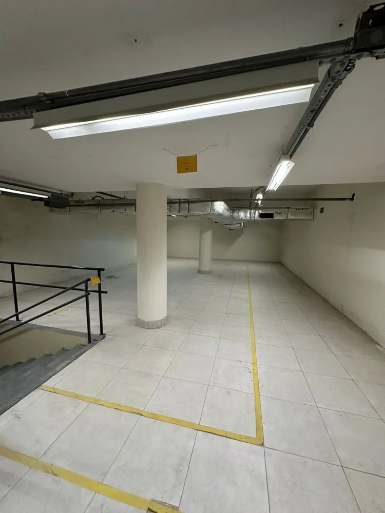 Loja-Salão, 708 m² - Foto 17