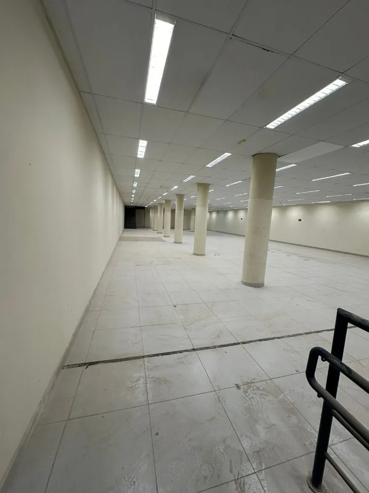 Loja-Salão, 708 m² - Foto 2