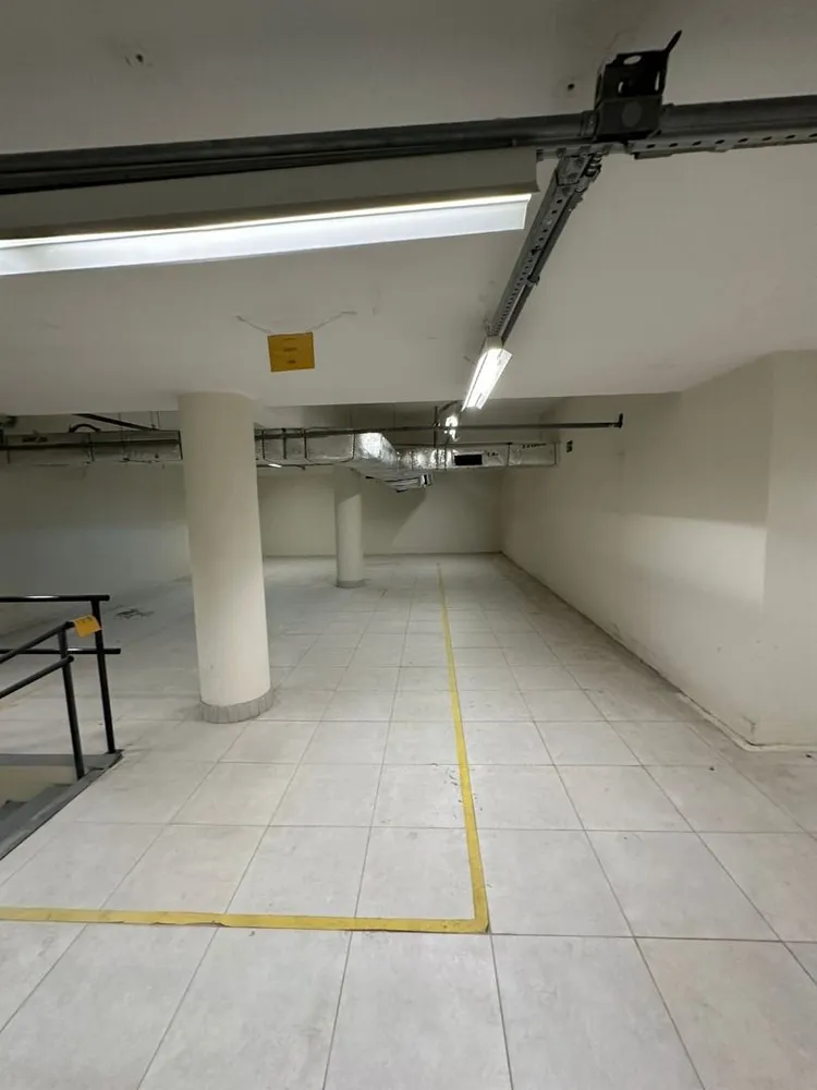 Loja-Salão, 708 m² - Foto 7