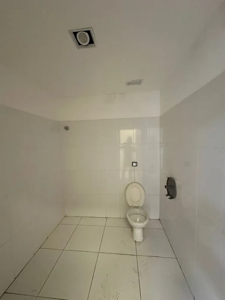 Loja-Salão, 708 m² - Foto 6