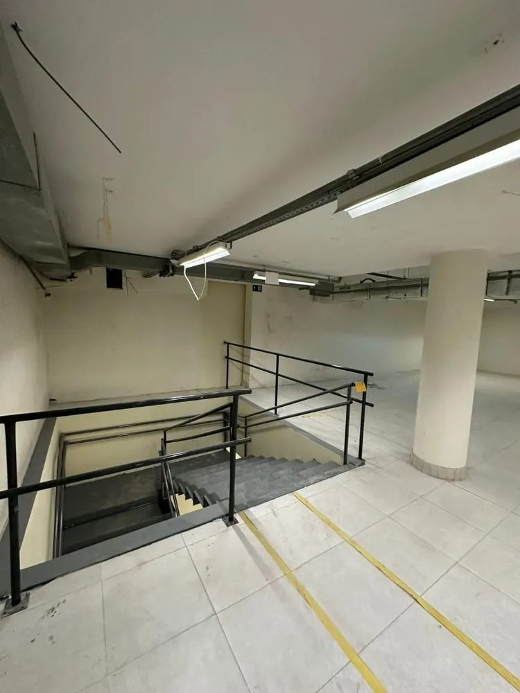 Loja-Salão, 708 m² - Foto 11