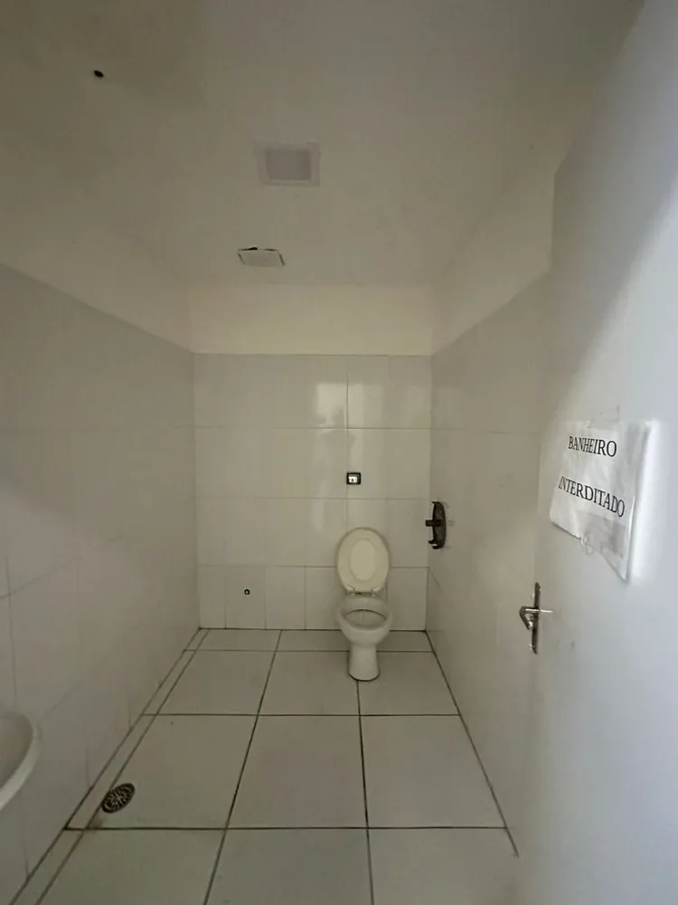 Loja-Salão, 708 m² - Foto 5