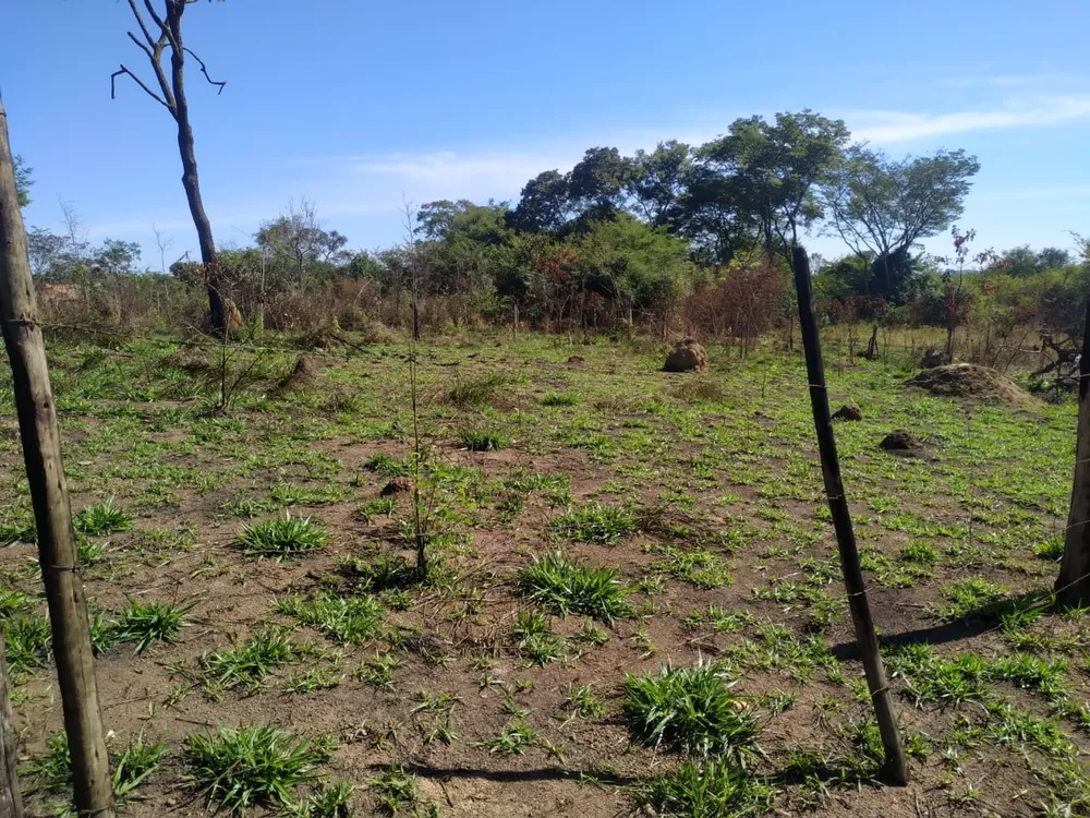 Terreno, 360 m² - Foto 5