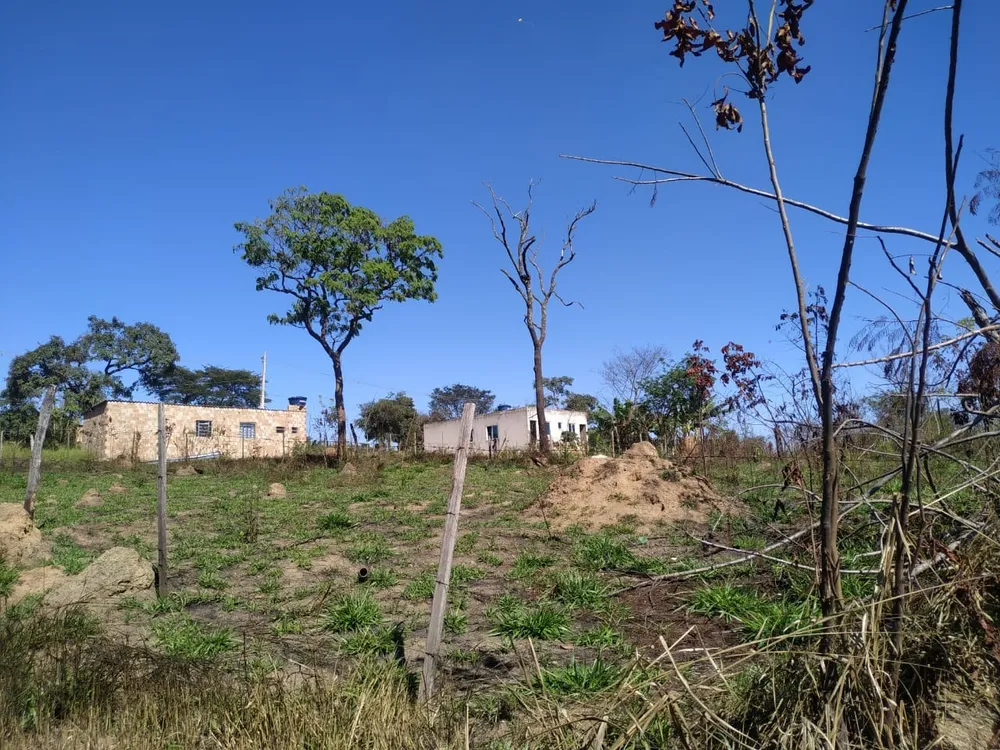 Terreno, 360 m² - Foto 4