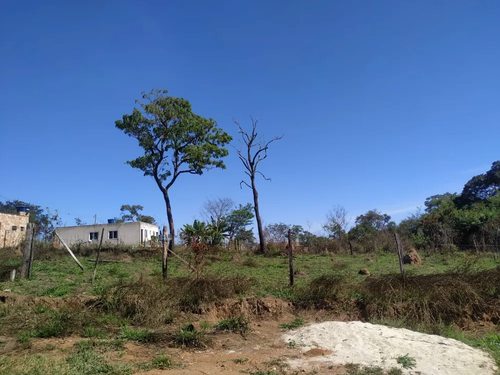 Terreno, 360 m² - Foto 6