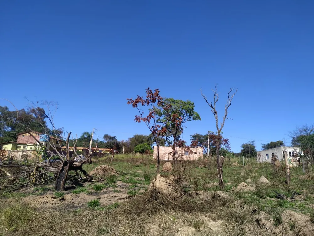 Terreno, 360 m² - Foto 3
