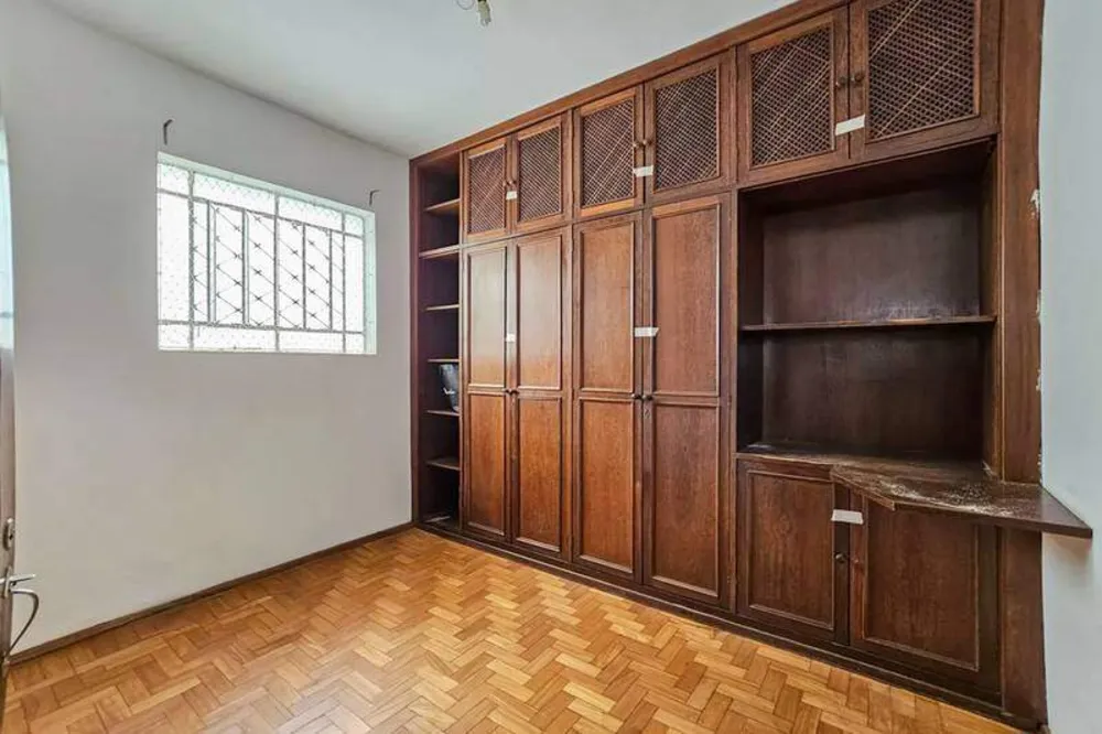 Apartamento, 2 quartos, 71 m² - Foto 5