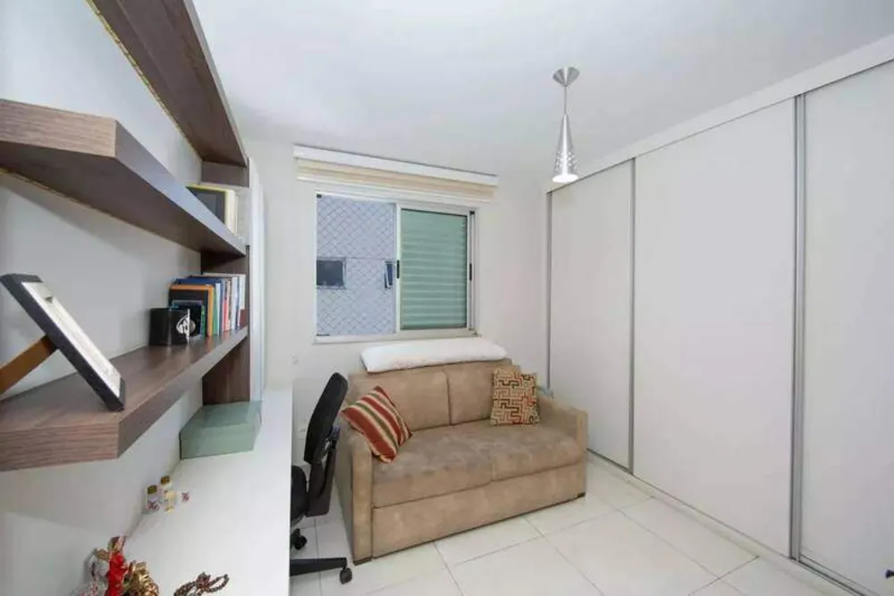 Apartamento, 2 quartos, 71 m² - Foto 6
