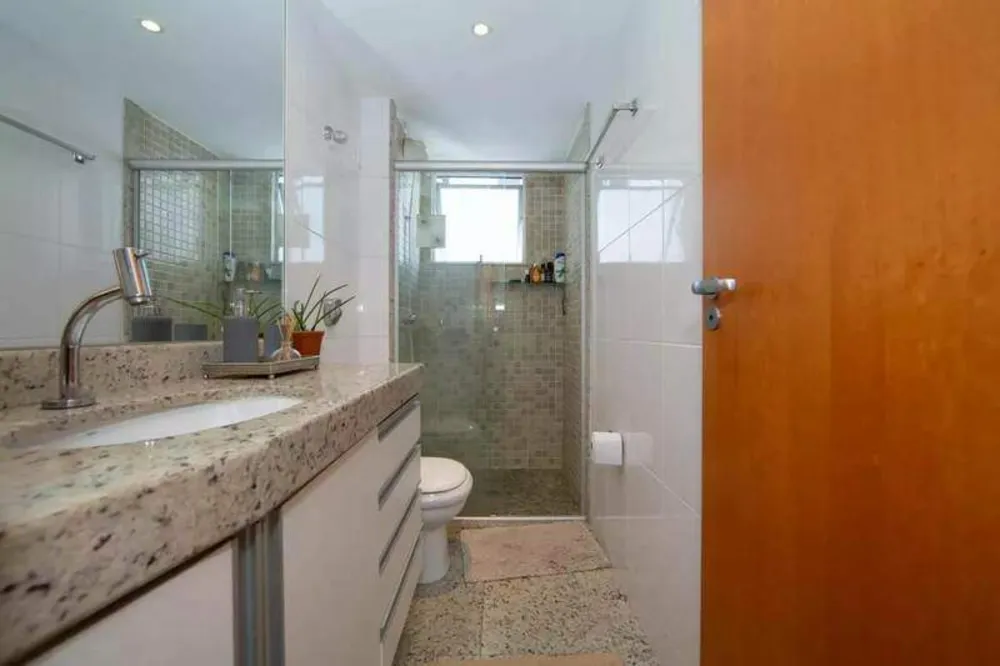 Apartamento, 2 quartos, 71 m² - Foto 8