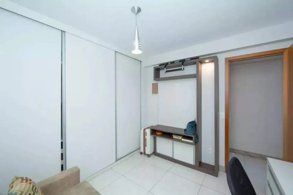 Apartamento, 2 quartos, 71 m² - Foto 7