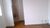 Casa, 2 quartos, 120 m² - Foto 4