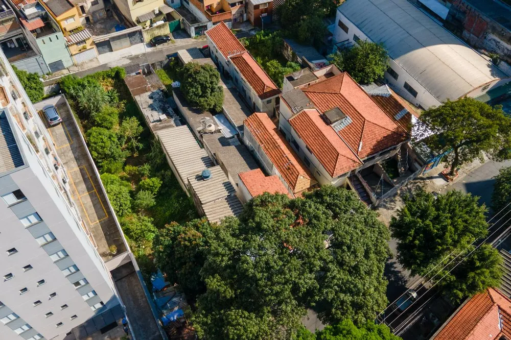 Terreno, 700 m² - Foto 6