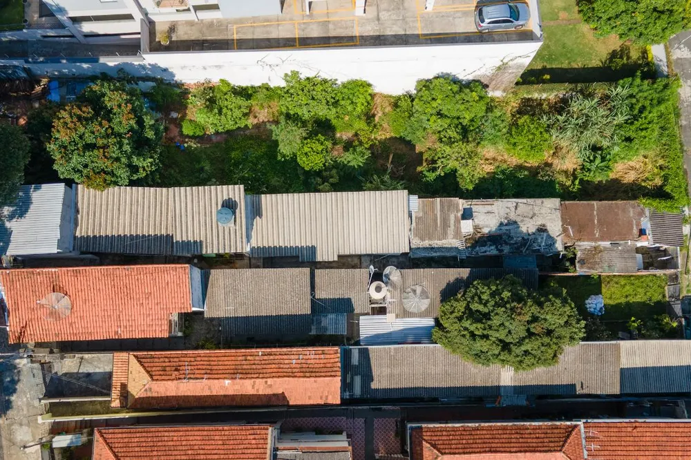 Terreno, 700 m² - Foto 7
