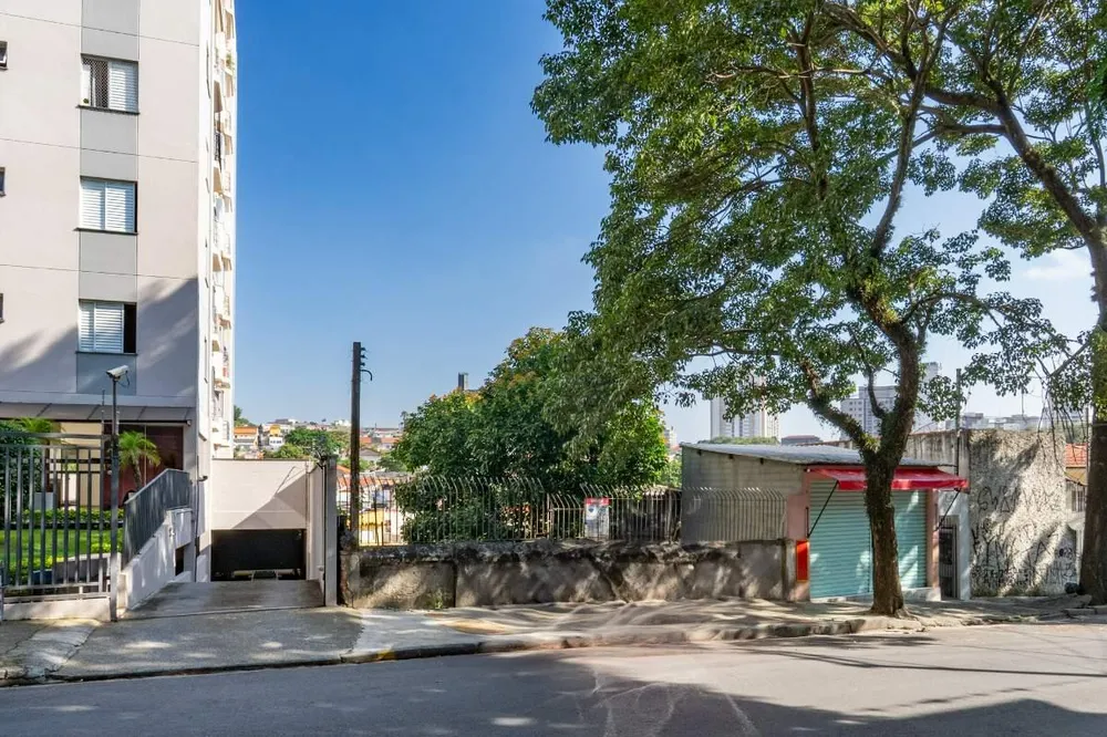 Terreno, 700 m² - Foto 5