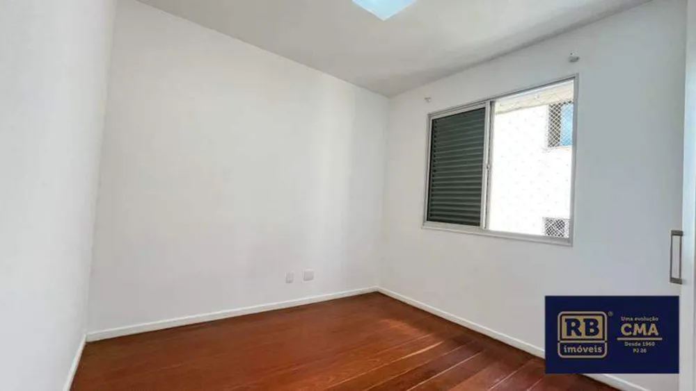Cobertura, 4 quartos, 240 m² - Foto 10