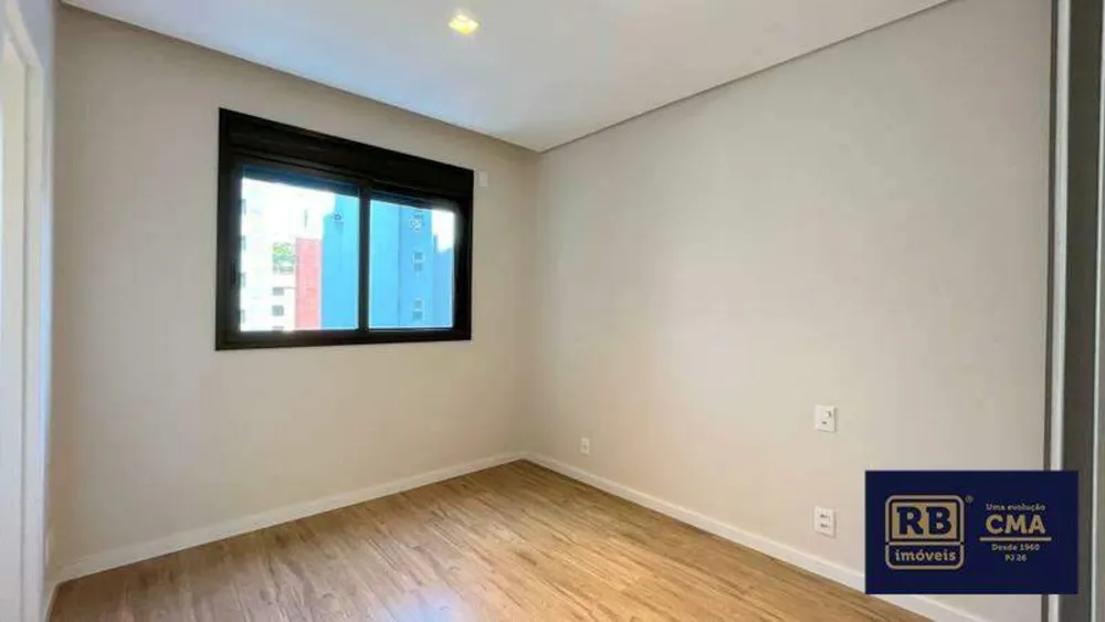 Cobertura, 4 quartos, 240 m² - Foto 8