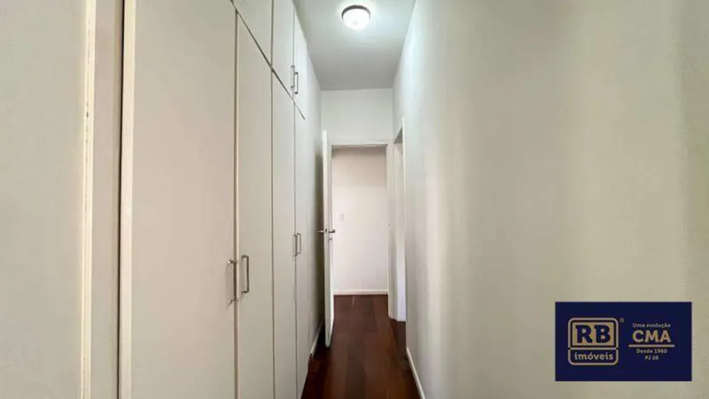 Cobertura, 4 quartos, 240 m² - Foto 6