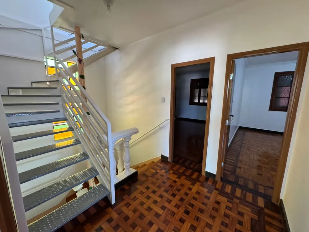 Casa, 4 quartos, 295 m² - Foto 7