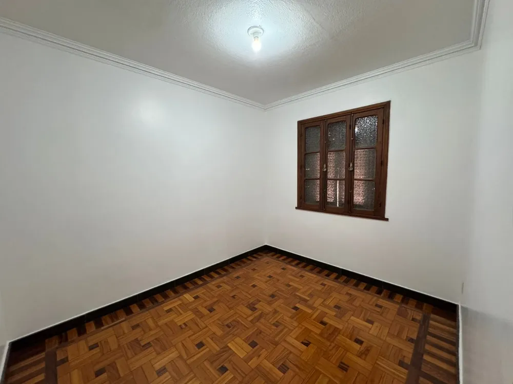 Casa, 4 quartos, 295 m² - Foto 5