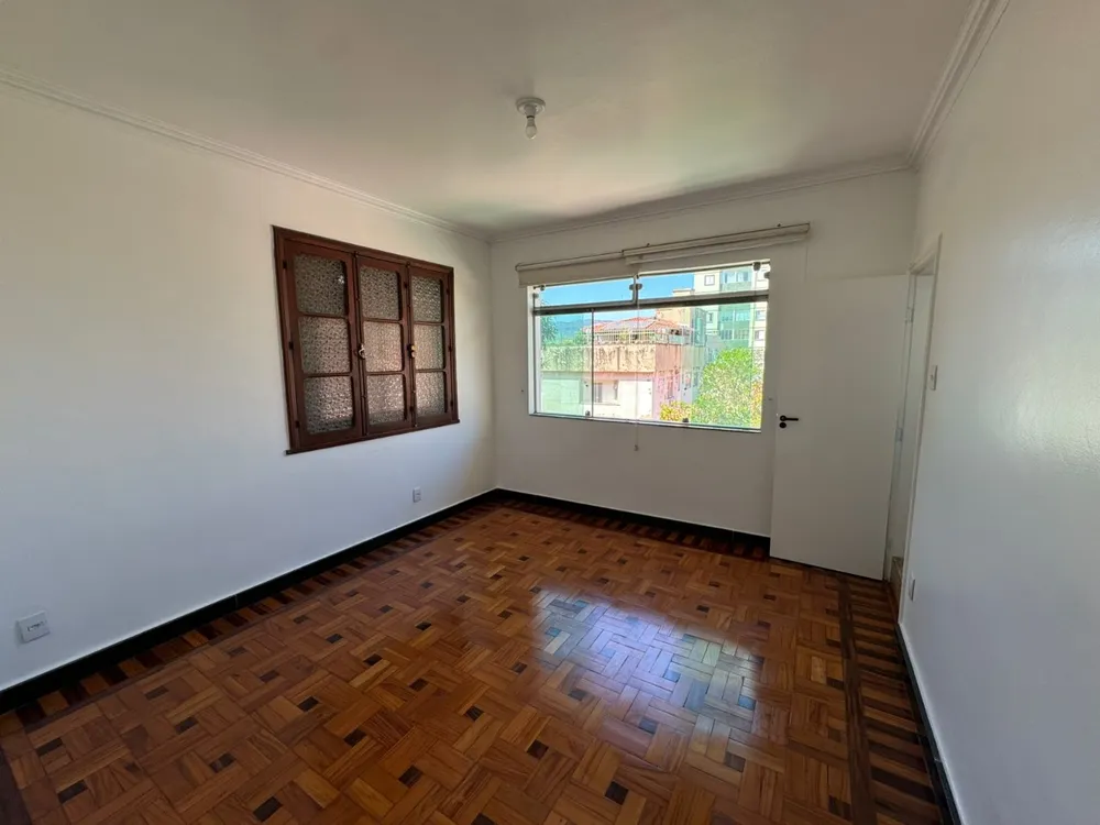 Casa, 4 quartos, 295 m² - Foto 9