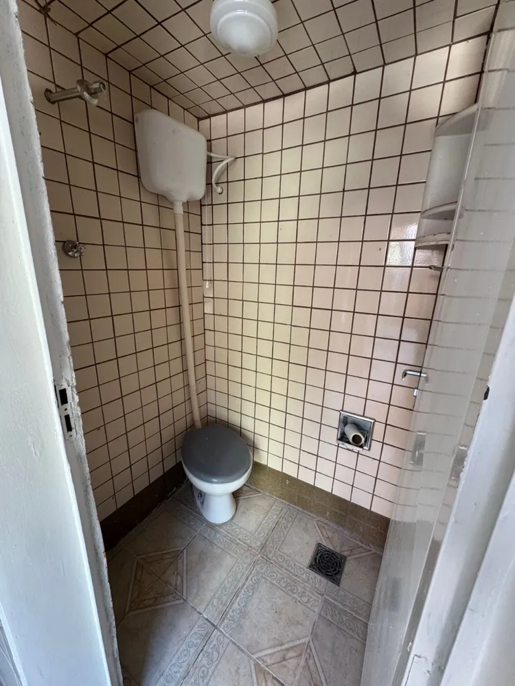 Casa, 4 quartos, 295 m² - Foto 10