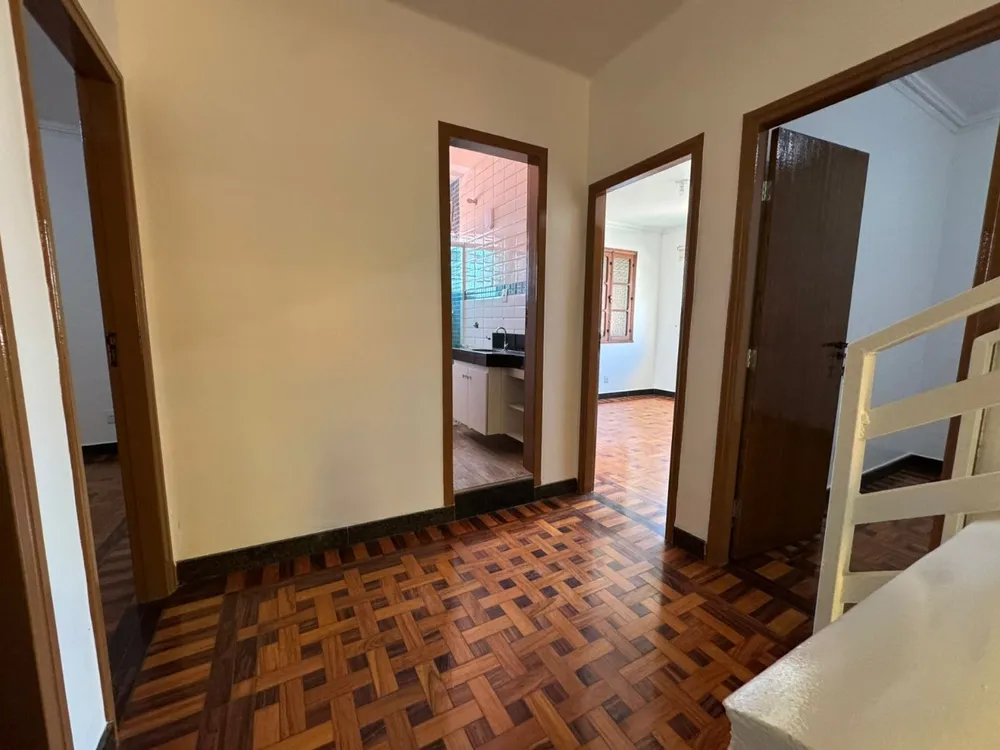 Casa, 4 quartos, 295 m² - Foto 6